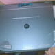 Image for article titled Is This Really the Motorola Xoom 2? (Updated)